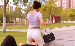 2019日本不卡二区